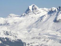 030314 004 Zurs Arlberg.JPG